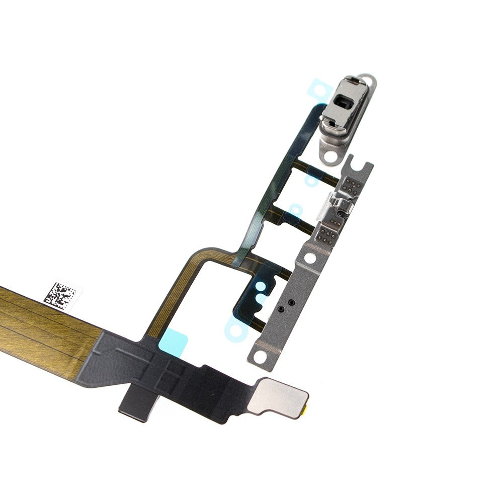 Power Button and Volume Button Flex Cable for iPhone 13 Pro Power Button and Volume Button Flex Cable for iPhone 13 Pro